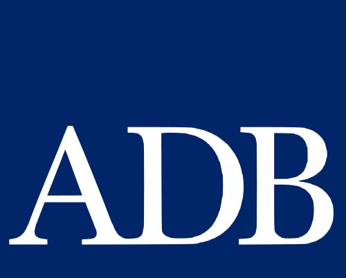 ADB-logo-asian-development-bank.png