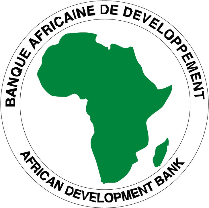 African_Development_Bank_AfDB_logo.jpg