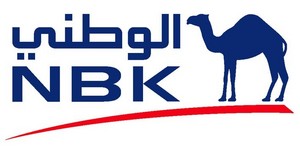 Nbk online banking   national bank of kuwait, s.a.k.p
