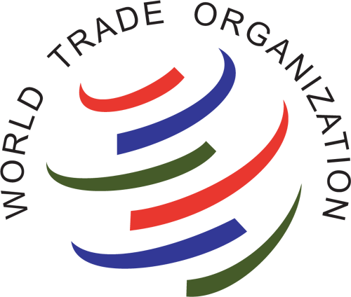 International Trade Programs Ontario