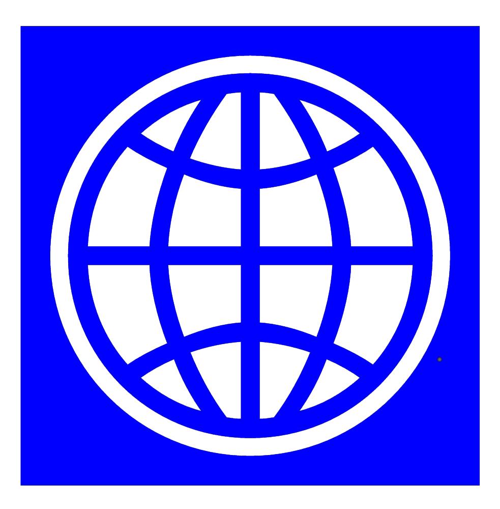 World_Bank_logo.jpg