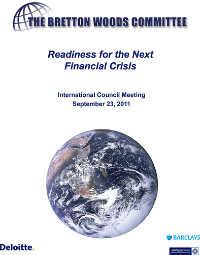 international_council_meeting_flyer.jpg