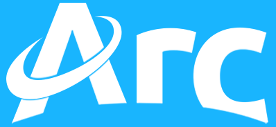 Arc Digital logo