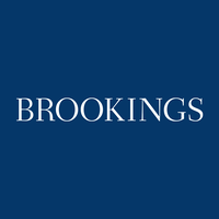 Brookings Logo