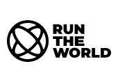RunTheWorld