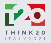 Think20