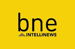 bne IntelliNews logo