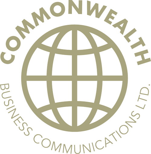 Commonwealth Business Communications