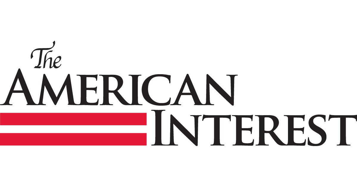 The American Interest