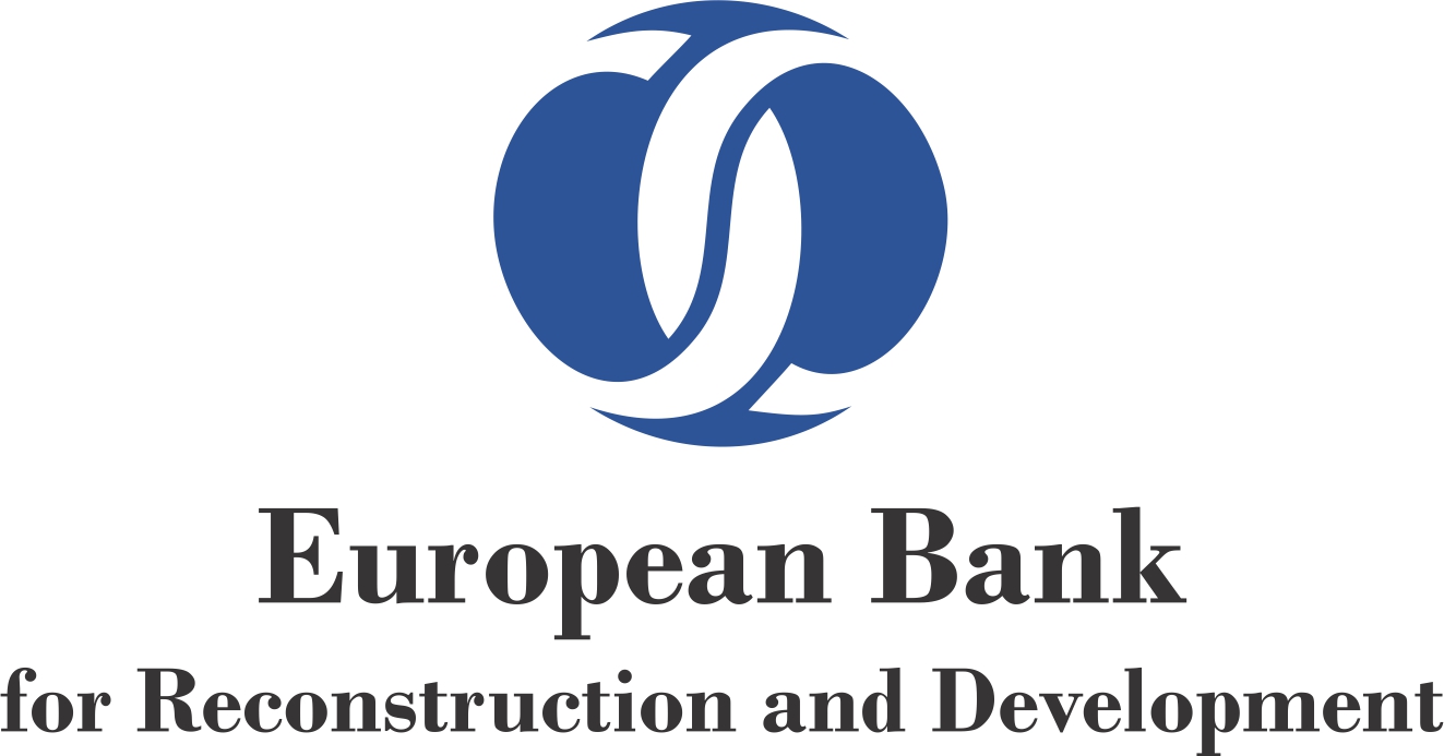 EBRD_logo.jpg