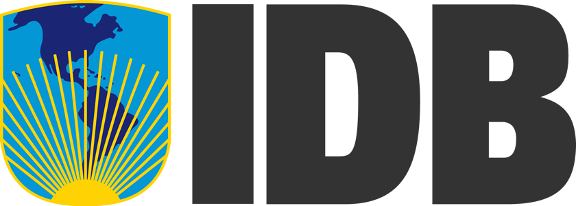 IDB_logo.png