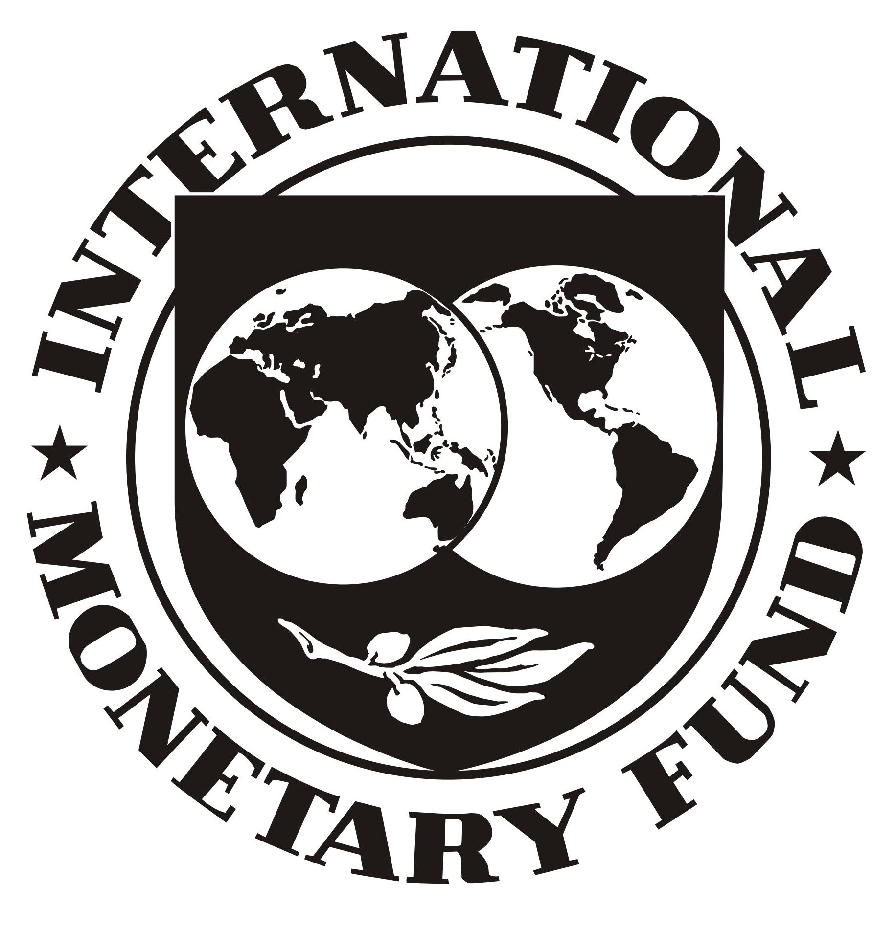 IMF_logo.jpg