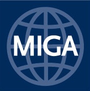 MIGA_logo.jpg