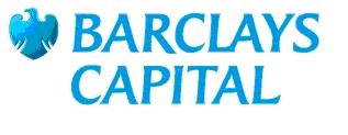 barclay_capital.JPG