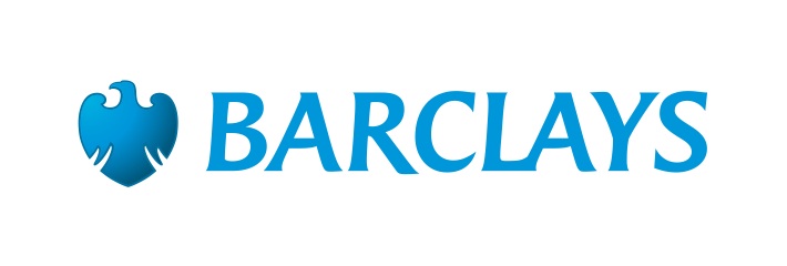 logo_barclays.jpg