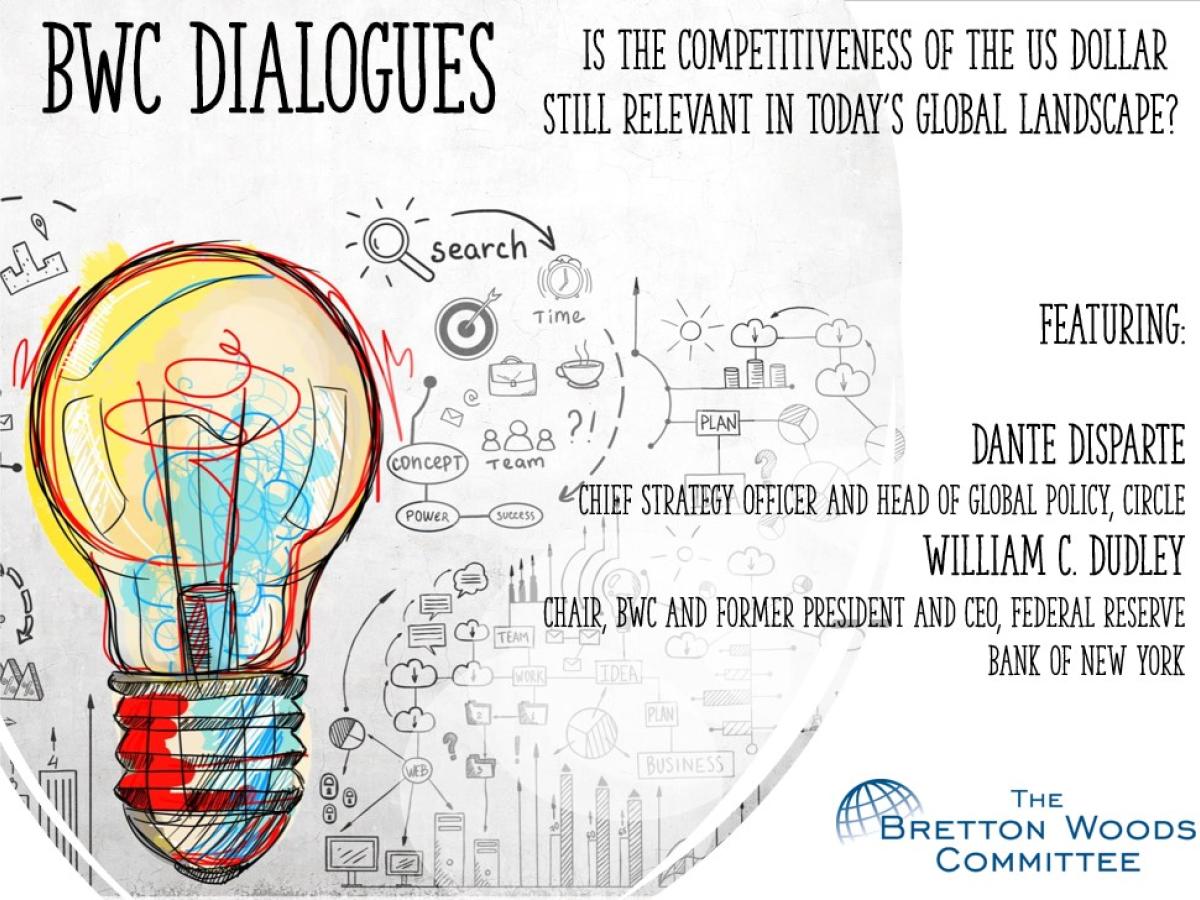 BWC Dialogues