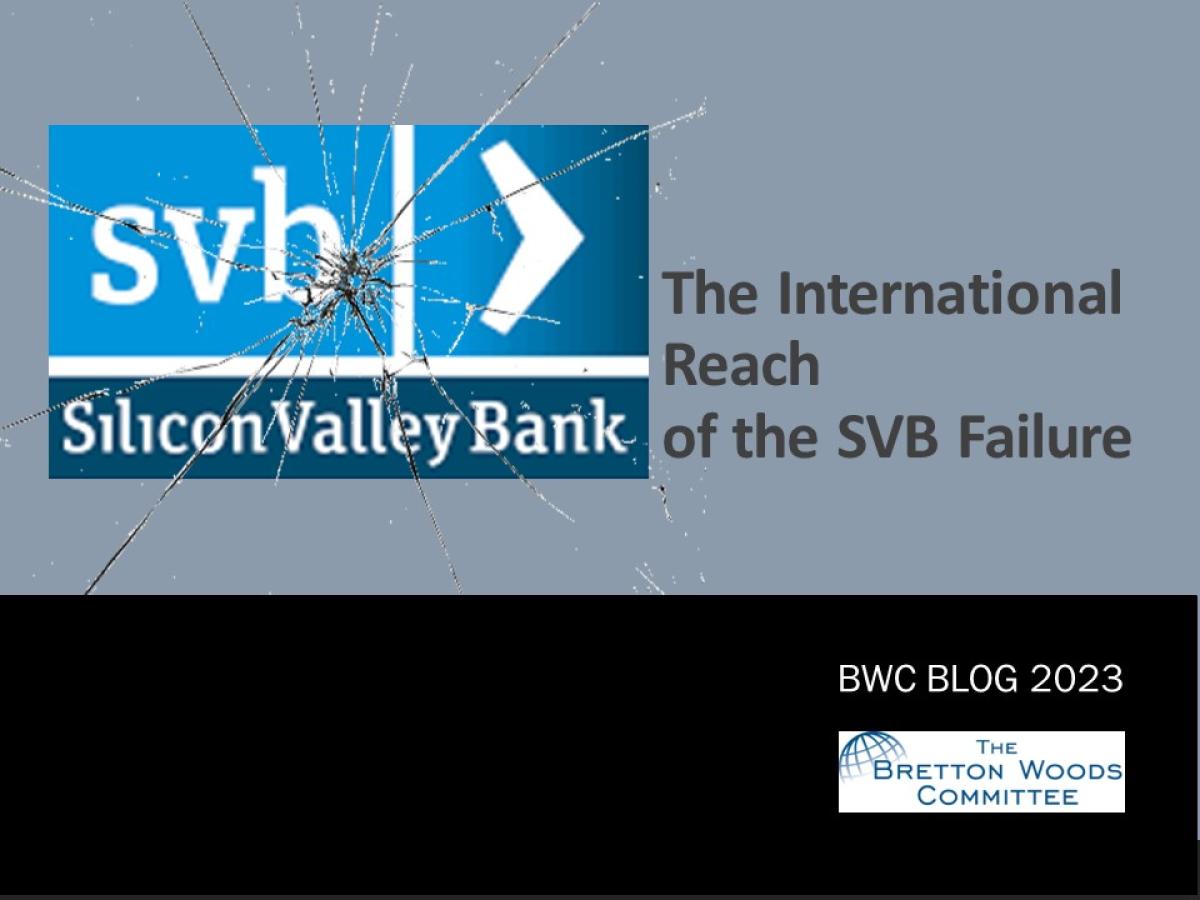 SVB Blog Cover